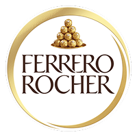 Ferrero Rocher
