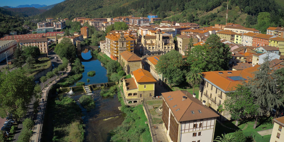 Potes