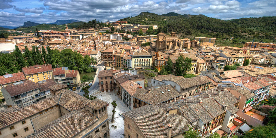Estella