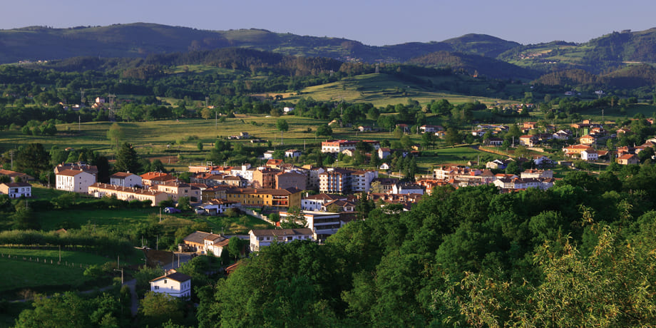Nava