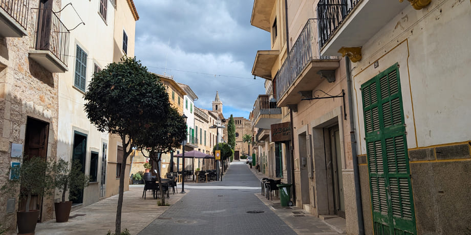 Sant Francesc Xavier